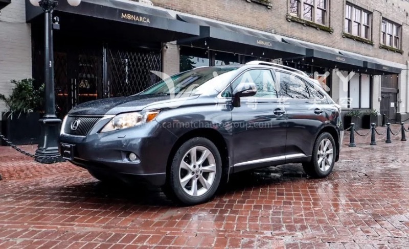 260214110750_图像 95.jpg